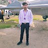 Zeeshan Leghari