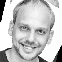 Andreas Schuchard