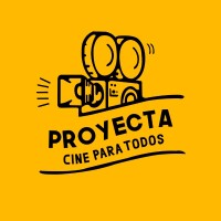 Colectivo Proyecta