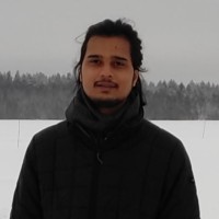 Pankaj J.