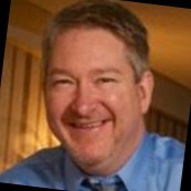 Jim Cunningham