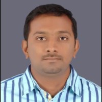 SASIDHAR REDDY