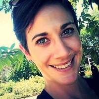 Eryn Briton