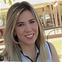 Dayanara Zazueta L