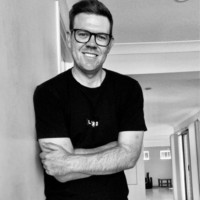 Josh O'Connell