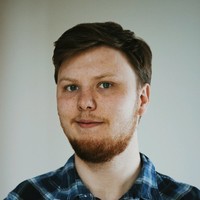 Erik M. Mamen