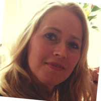 Jadine Van Duijn-Schalkers