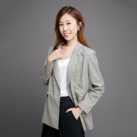 Christina Li
