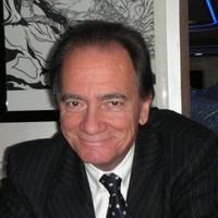Ugo Aloisi