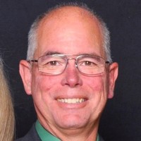 Mark Moore