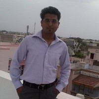 Bhargav Nayak