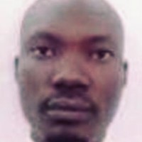 Peter Abbah