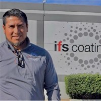 Luis Marquez Roldan