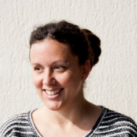 Jennifer Berube