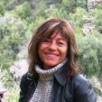 Mari Carmen González Sans