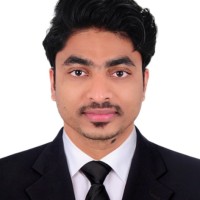 MOHAMED ANEES