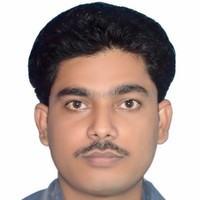 Jitendra Kumar