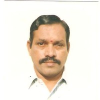 Seshagiri Rao