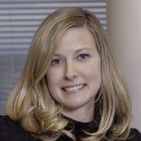 Danielle Dodge