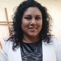 Gabriela M.