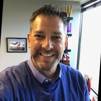 Matt Brady