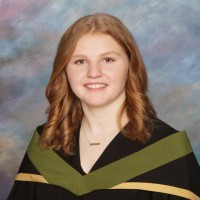 Rebecca Clarke