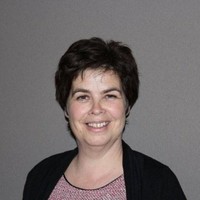 Annet Oosting-Pol