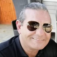 Ridha BEN ABDELKADER