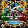 Dj Chicharo Mix