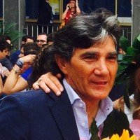 Maurizio Torino