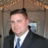 Brian Bashista
