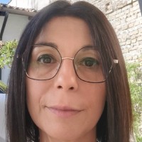 Sandra Marongiu
