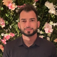 Fábio de Queiroz Machado
