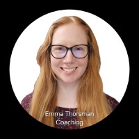 Emma Thorsman