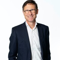 Kees de Heer