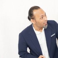 Muhalid Aziz