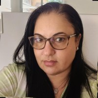 Monica Daher Ferreira