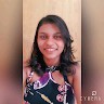 Geane Maria Silva
