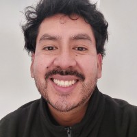 Reinaldo Martinez muñoz