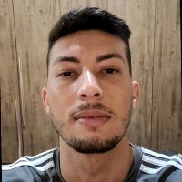 Matheus Lima
