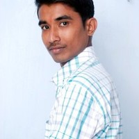 Anil Gohel