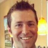 Lee Meador
