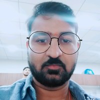 Avinash Kumar