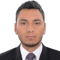 Fredy Molina