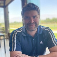 Felipe Arretz Pirotte