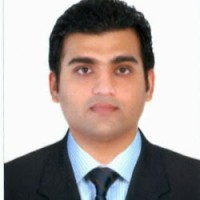 Hammad Ur Rehman