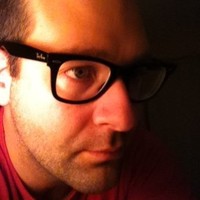 Christian Gagnon