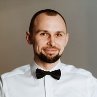 Mikołaj Szczepaniak