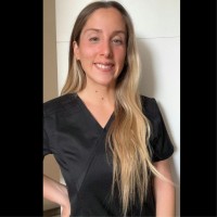 Camila Marras Zurita