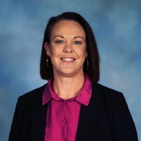 Jessica Willis